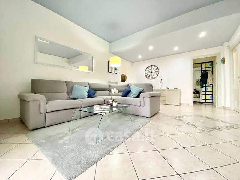 Elutuba - Duplex Villa with Private Garden in Recanati