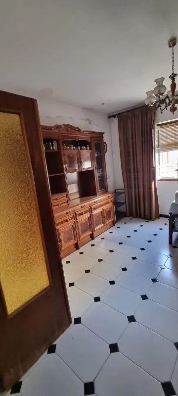 living_room