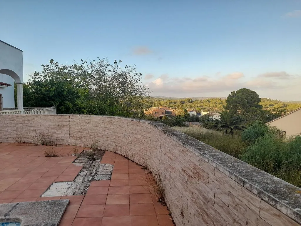 terrace_patio