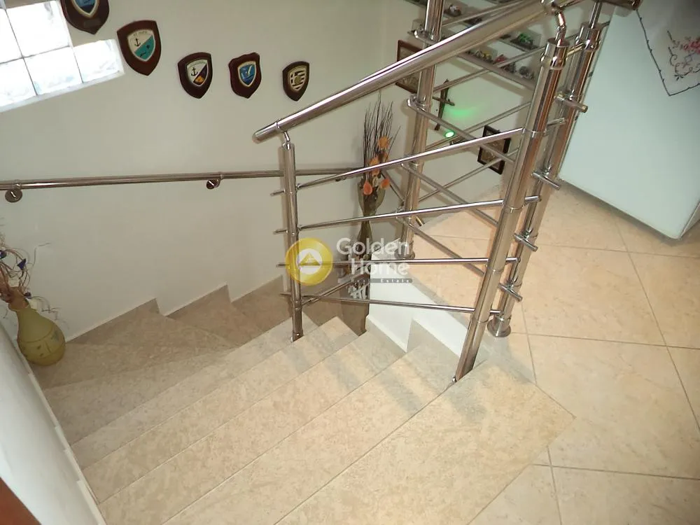 Appartement 4 pièces à GR
