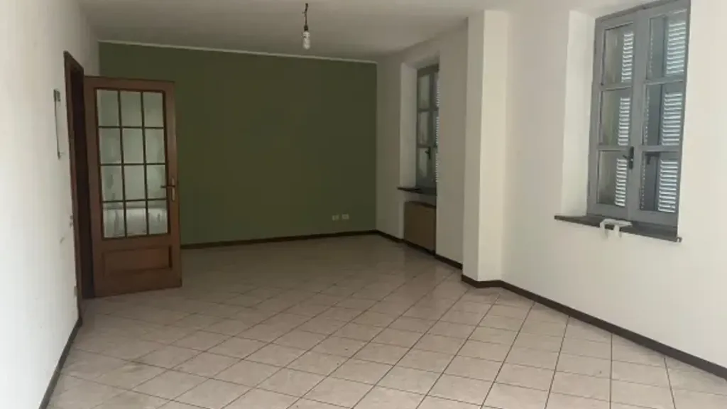 Pièces - Apartment with Piazza View in Sala Baganza