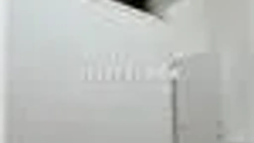 other_room