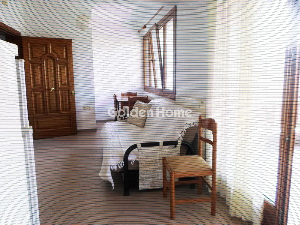 Appartement 6 pièces à GR