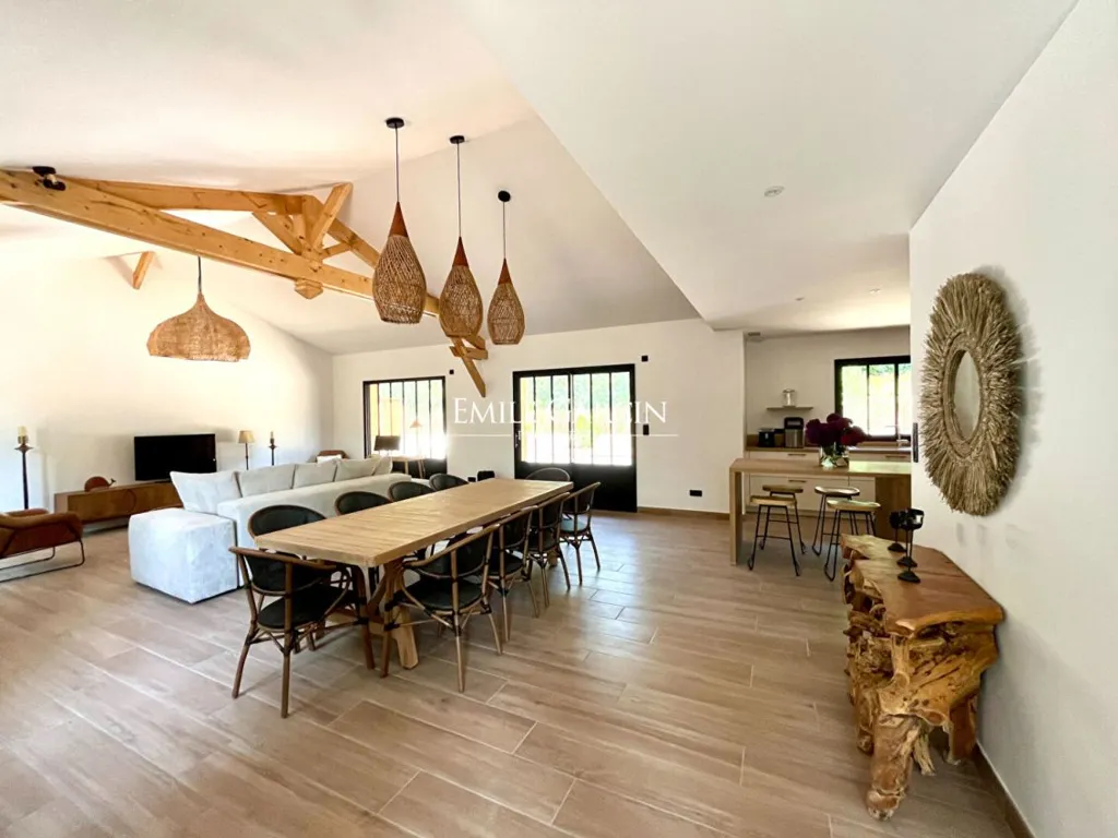 dining_room