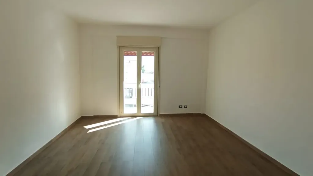 Pièces - Rented Apartment with Balconies in Carini