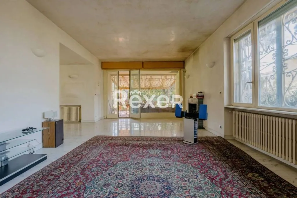 Séjour - Villa with Pool near Leghorn, Tuscany