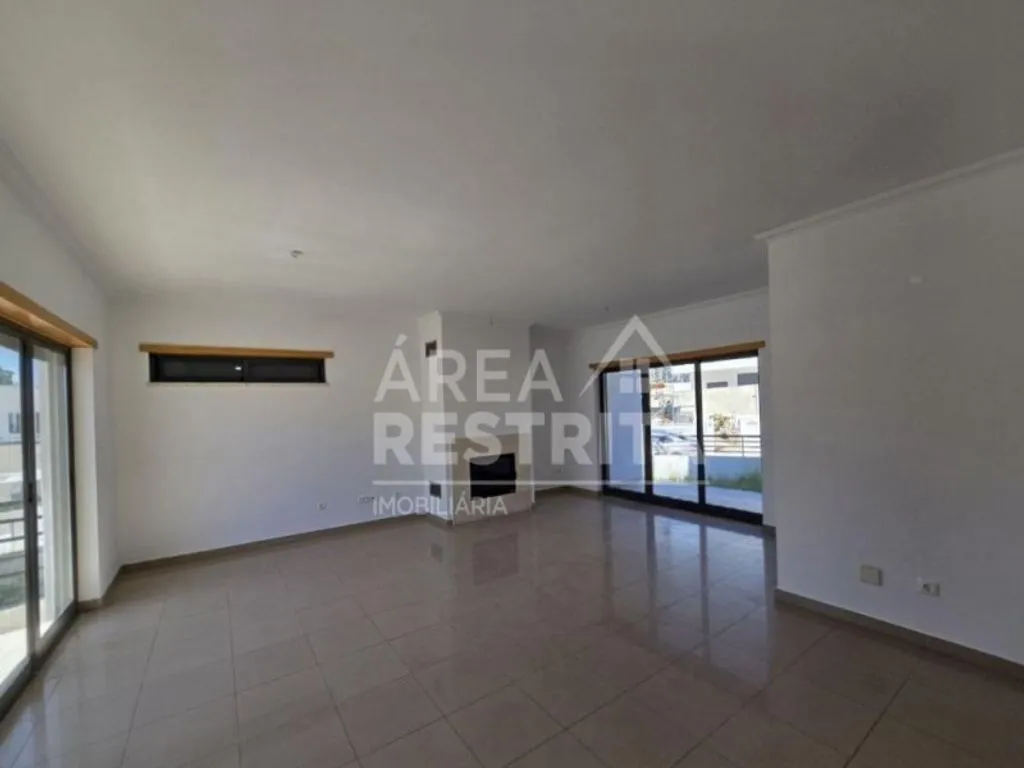 Séjour - Luxury Detached House with Garden in Almada