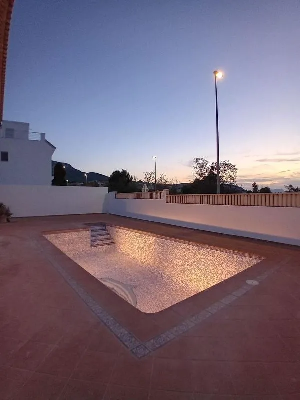 pool_area