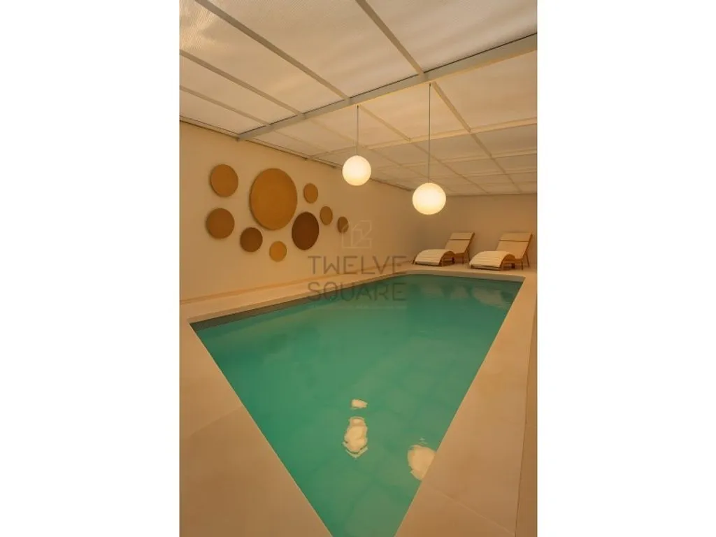 pool_area