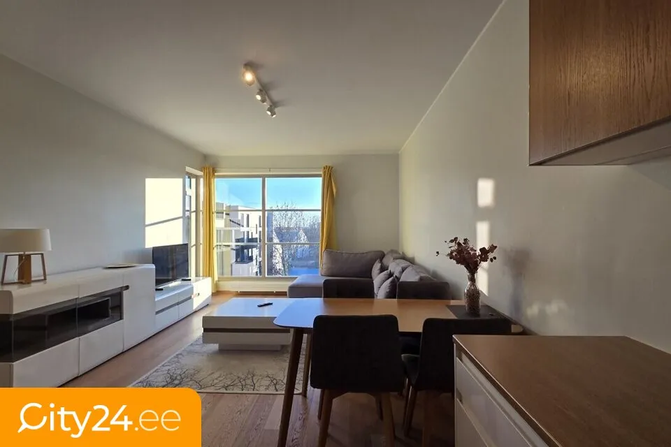 living_room