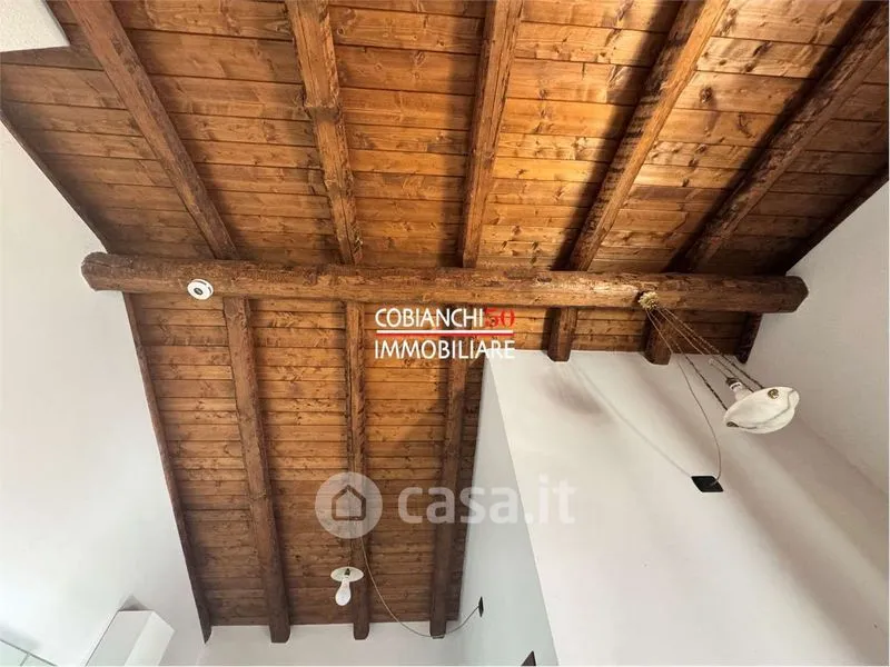 Pièces - Chalet with Lake View in Caprezzo