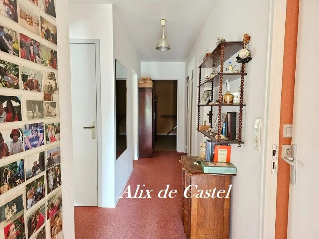 Magamistoad - Luxury House with Garden in Guérande