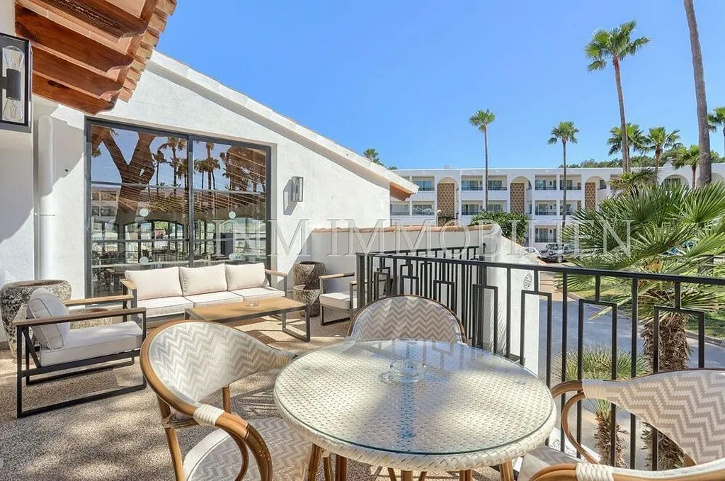 terrace_patio