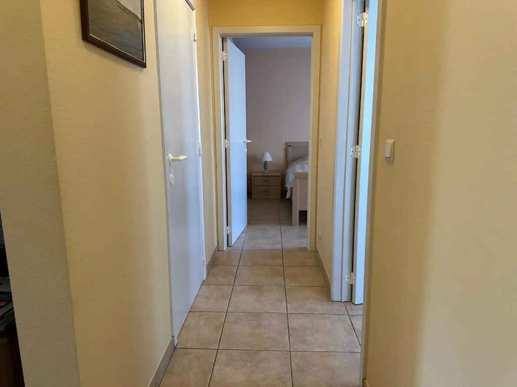 Ingresso - Ready-to-Move Energy-Efficient Home