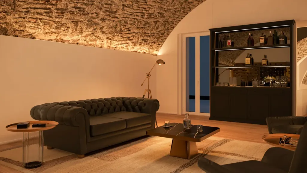 leisure_room