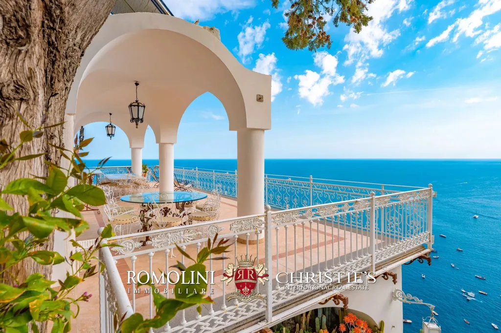 terrace_patio