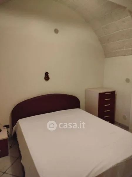 Chambres - Central Studio Flat in Palagianello