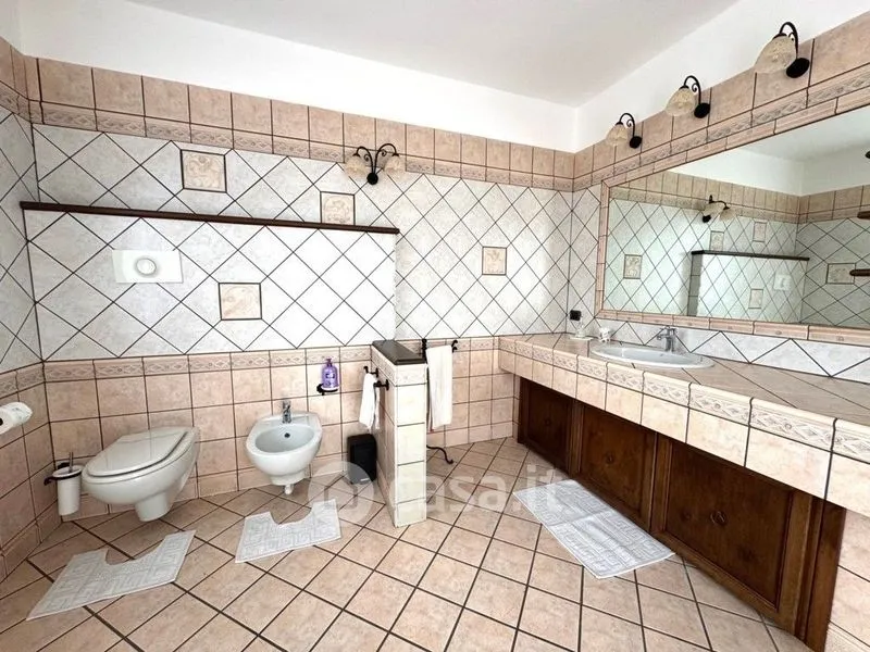 Vannitoad - Independent House with Workshop in Ponte Nizza