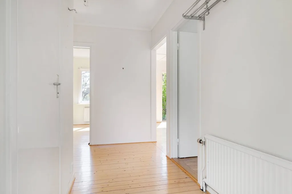 4-room house in Värmdö kommun