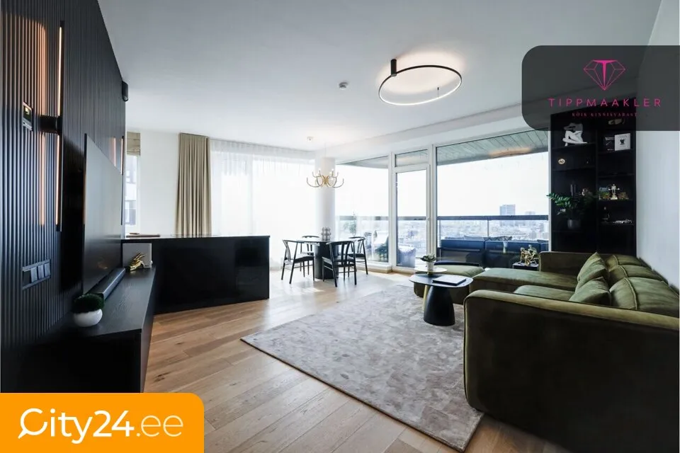 living_room