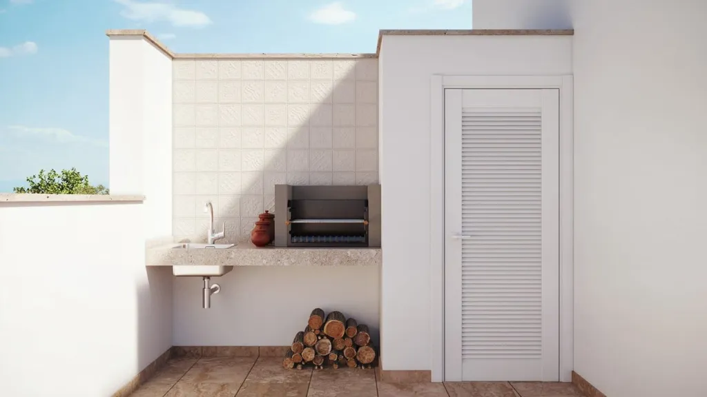 terrace_patio