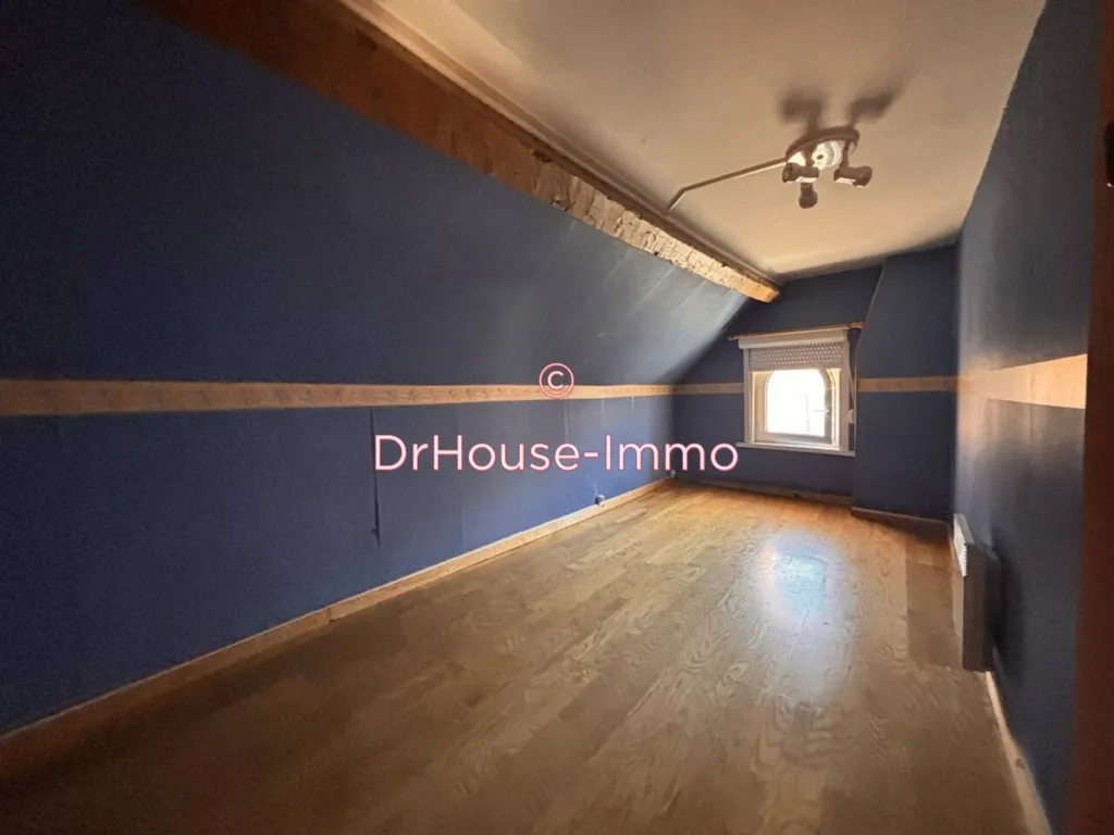 Rooms - Attractive Two-Home Ensemble in Rouvignies