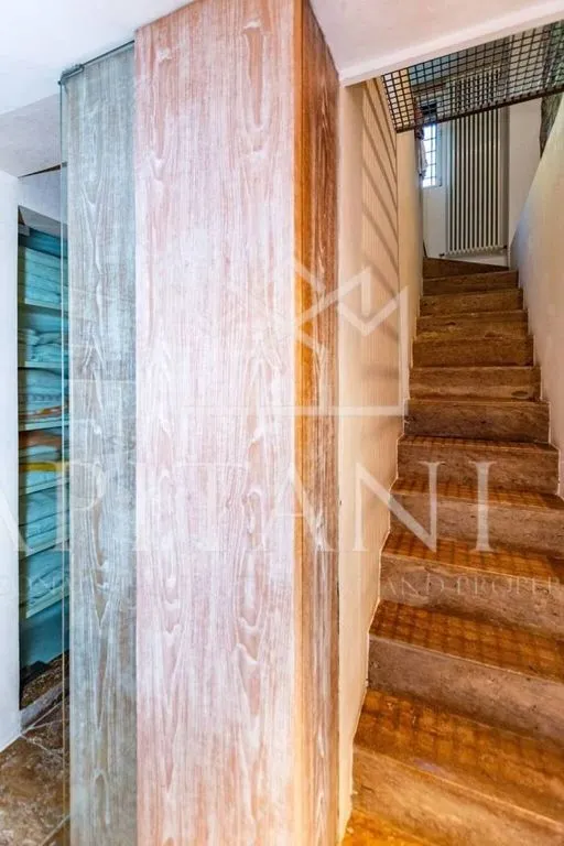 Toad - Luxury Villa with Pool in Greve in Chianti