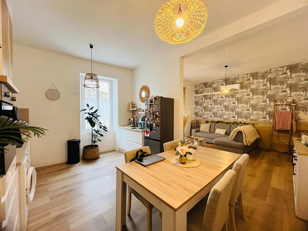 dining_room