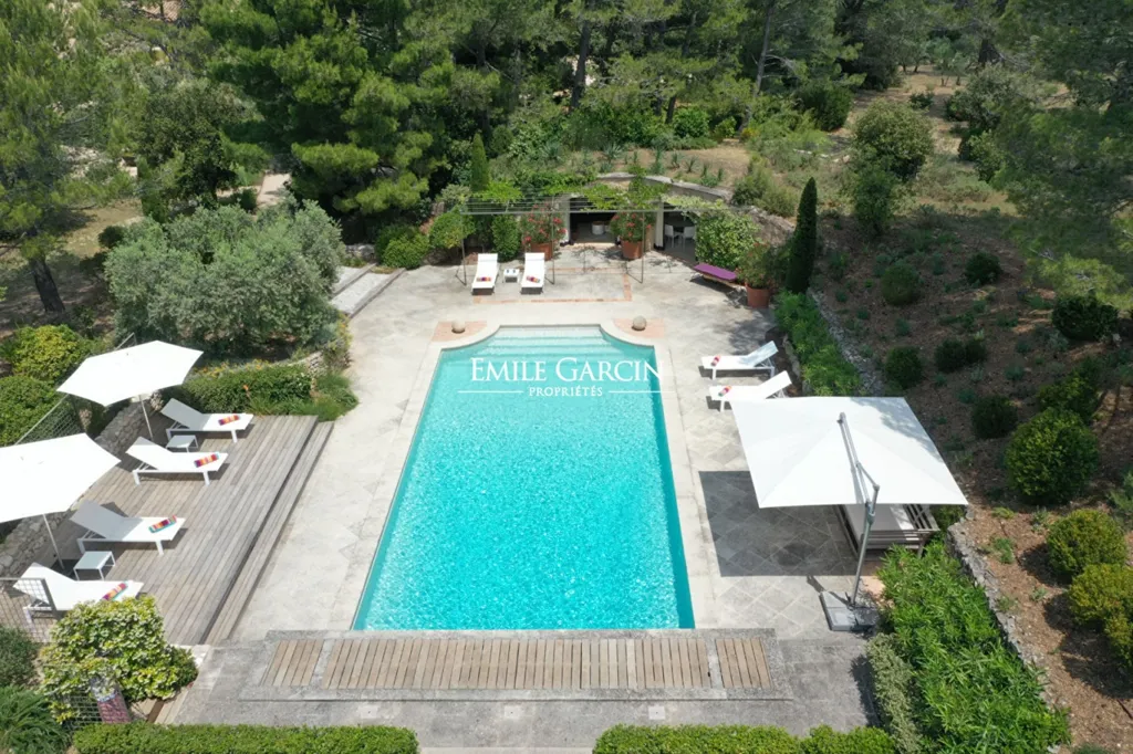 pool_area