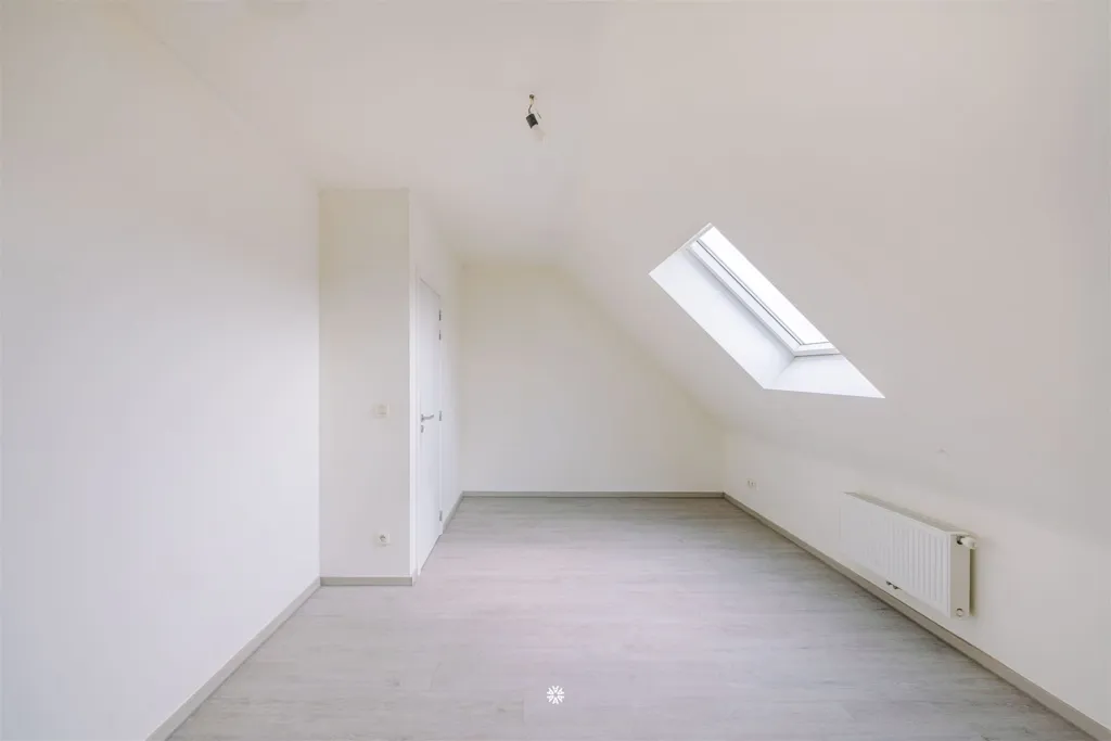 Stanze - Eco-Friendly Apartment in Temse Centre