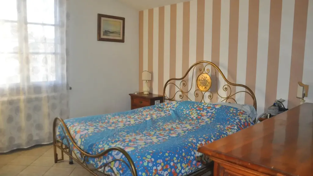 Maison 9 pièces à IT