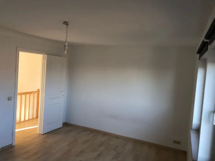 2 magamistoaga korter asukohas BE