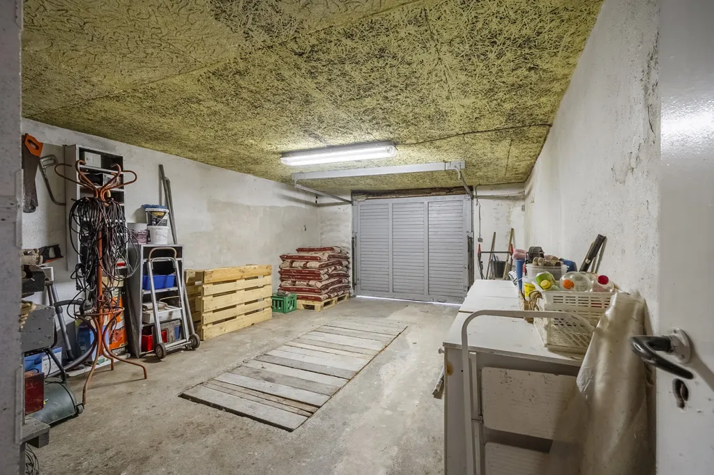 Maison 6 pièces à Munkebo