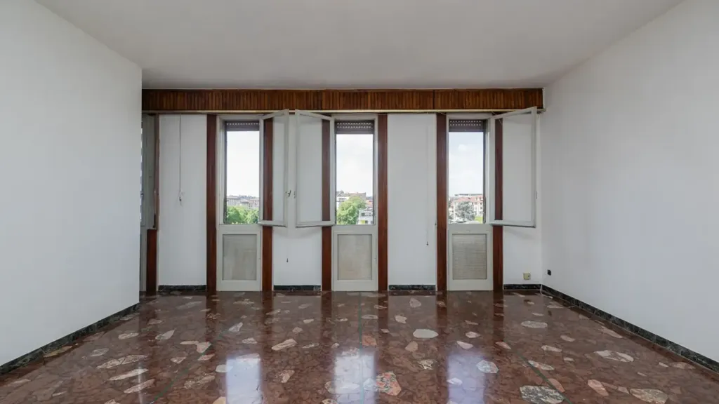 other_room