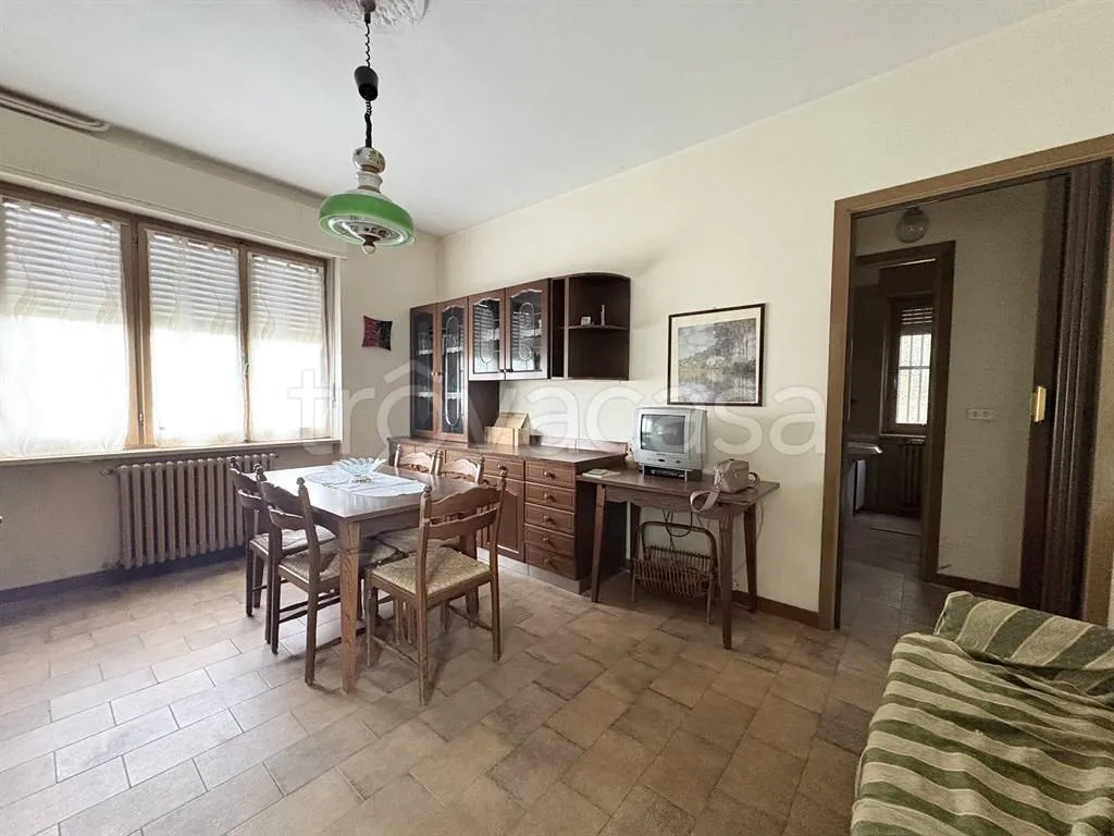 dining_room