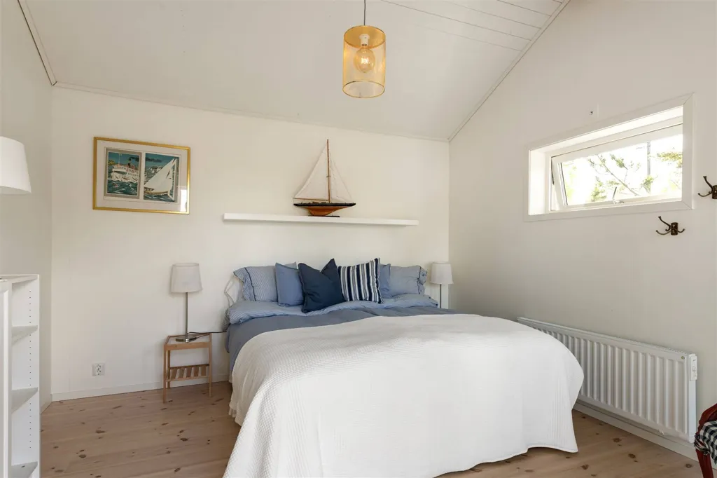 Maison 3 pièces à Norrtälje kommun