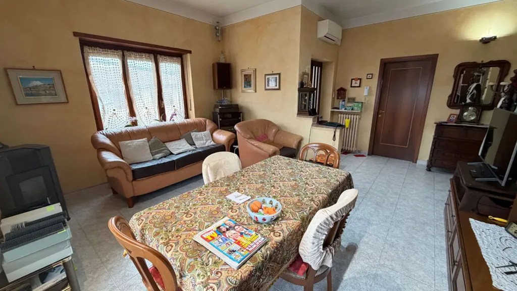 dining_room