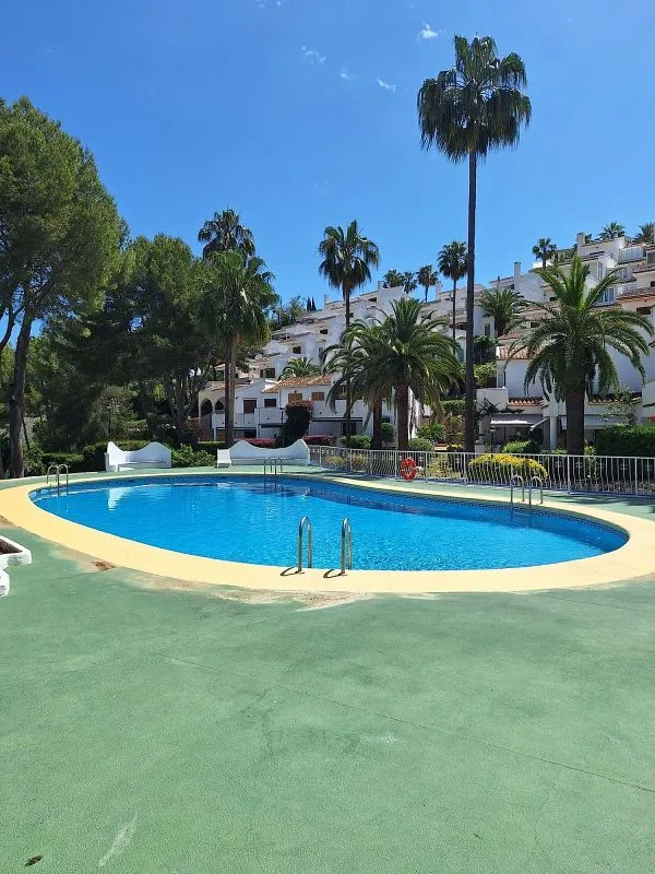 pool_area
