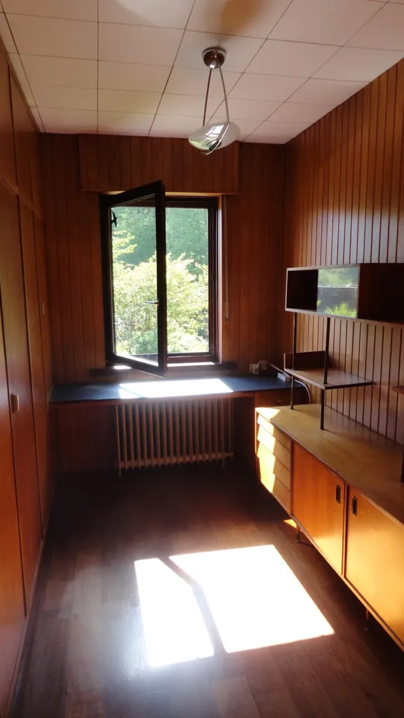 home_office