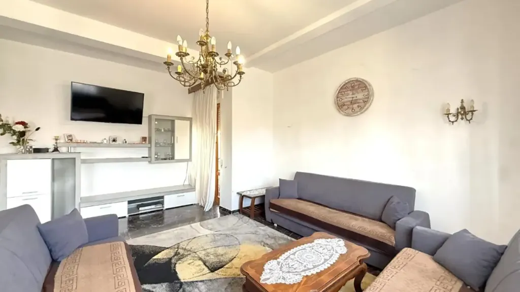 living_room