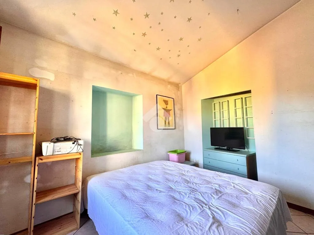 Magamistoad - Apartment with Balcony in Carmignano