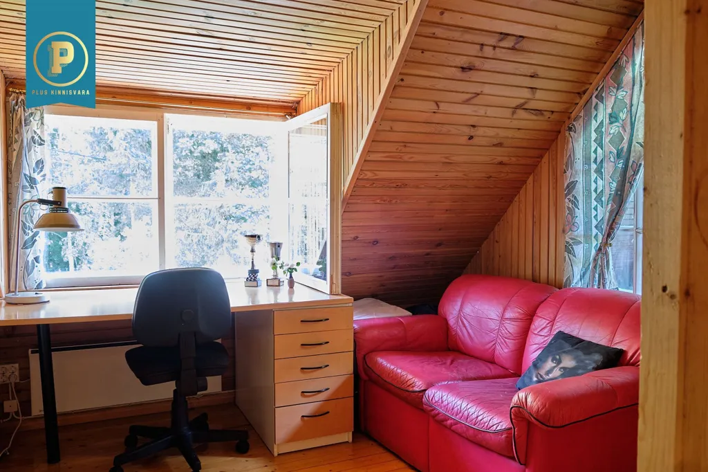 home_office