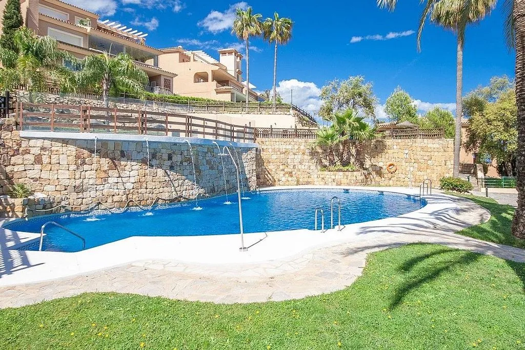 pool_area