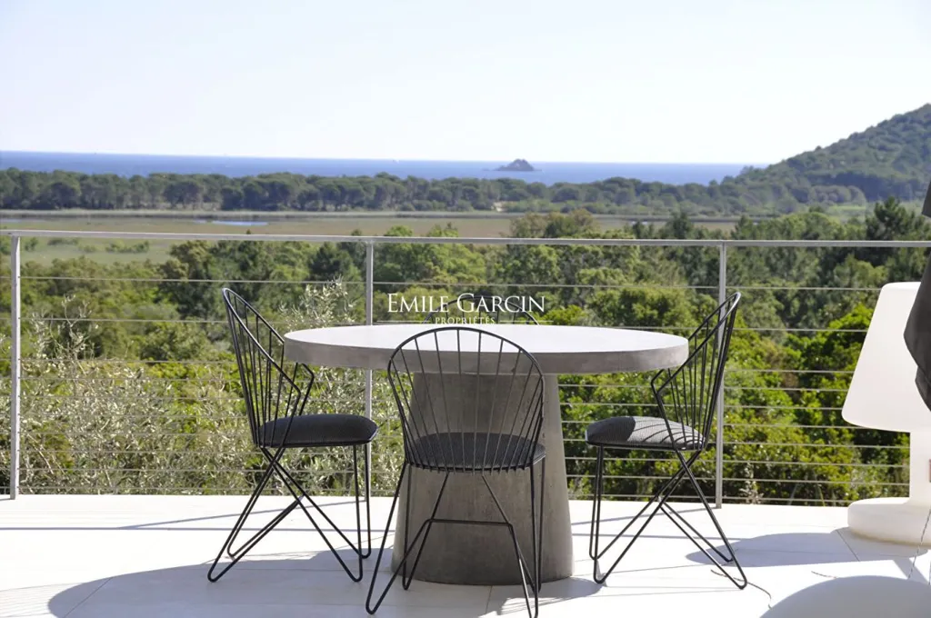 terrace_patio