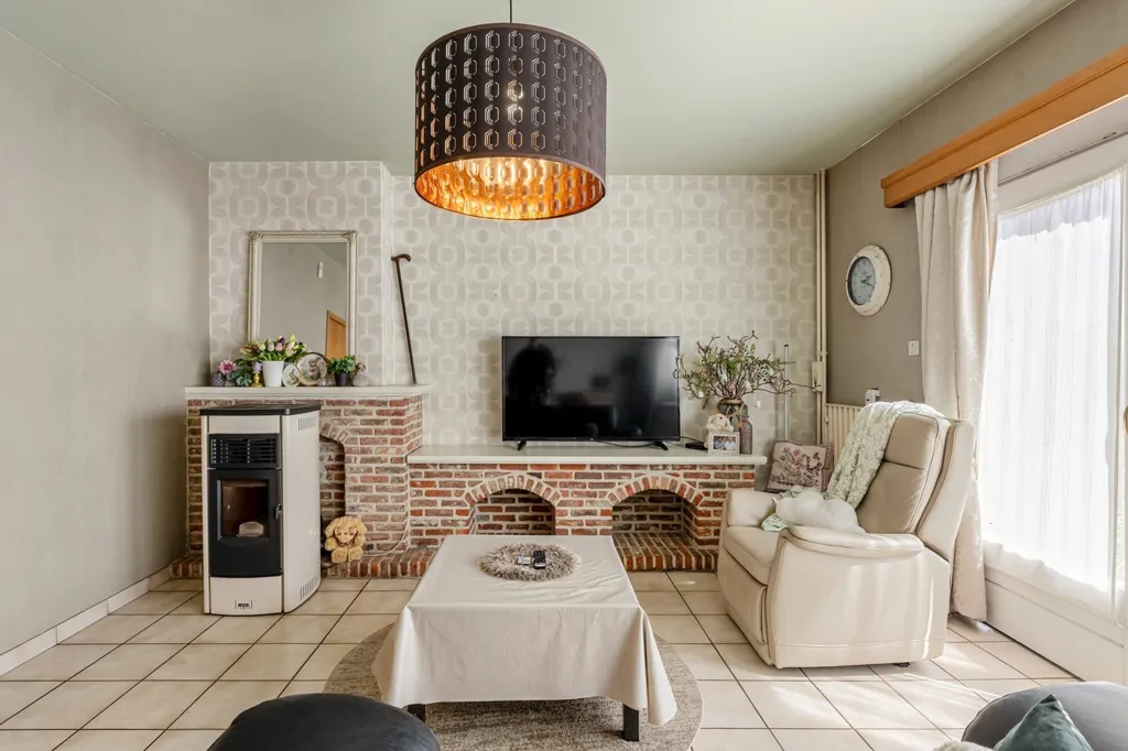 living_room
