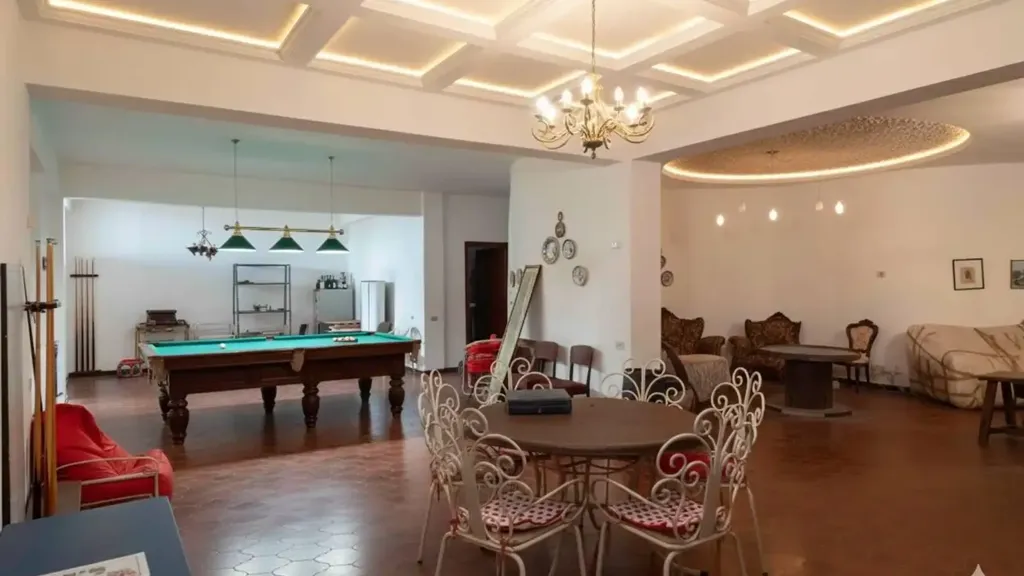 dining_room