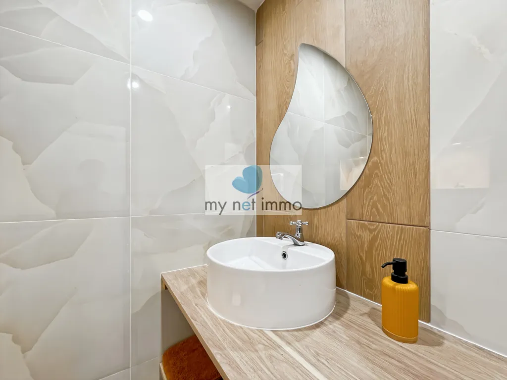 Vannitoad - Renovated Villa with Beach Access in Protected Site