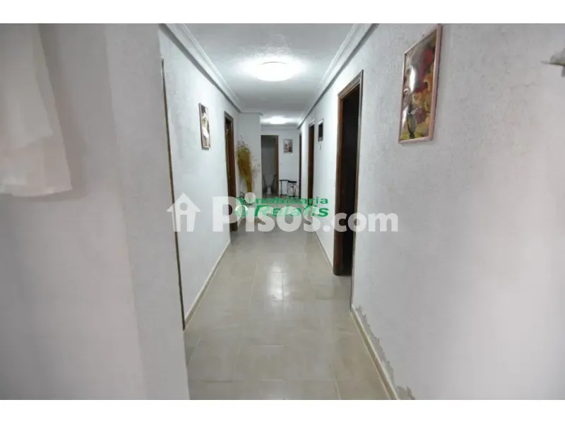 Ingresso - Rustic Farm with Thermal Springs in Fuenteguinaldo
