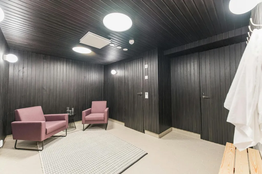 leisure_room