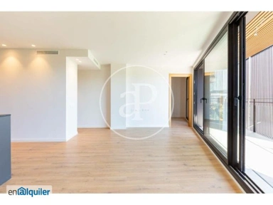 Kõik fotod (31) - New 4-Bed Flat with Parking in Torreblanca